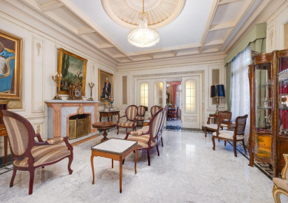 Sale · detached house · Callosa De Segura