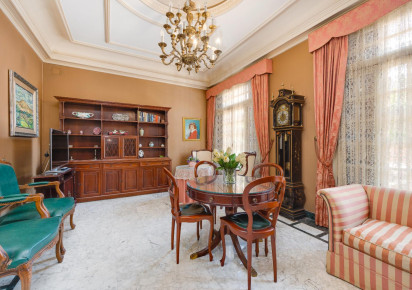 Sale · detached house · Callosa De Segura