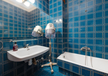 Sale · detached house · Callosa De Segura