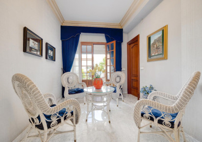 Sale · detached house · Callosa De Segura