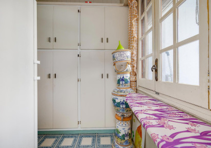 Sale · detached house · Callosa De Segura