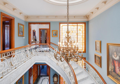 Sale · detached house · Callosa De Segura