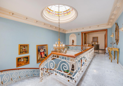 Sale · detached house · Callosa De Segura