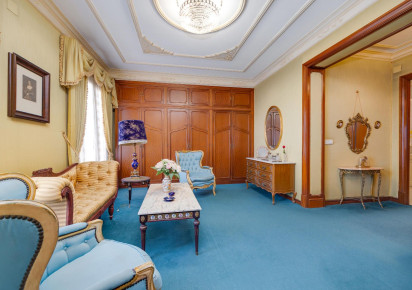 Sale · detached house · Callosa De Segura