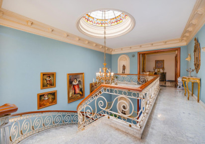 Sale · detached house · Callosa De Segura