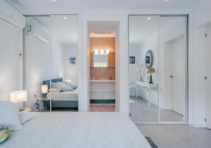 Sale · detached house · Calpe