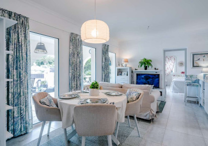 Sale · detached house · Calpe