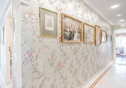 Sale · detached house · Calpe