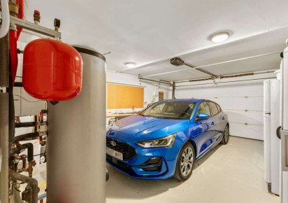 Sale · detached house · Calpe