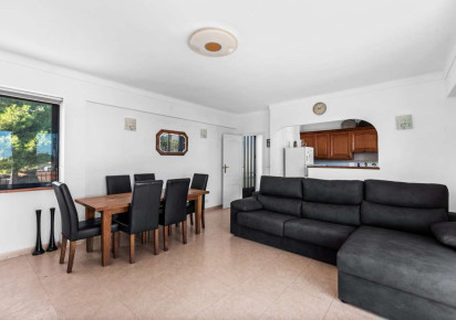 Sale · detached house · Calpe