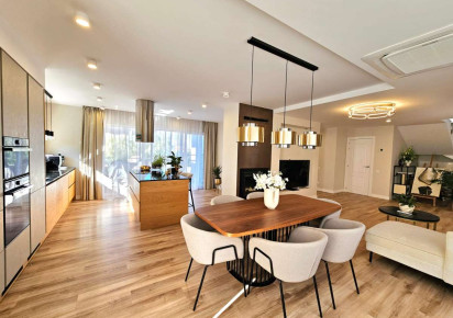 Sale · detached house · Calpe