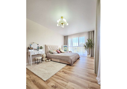 Sale · detached house · Calpe