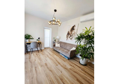 Sale · detached house · Calpe