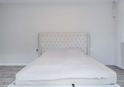 Sale · detached house · Calpe