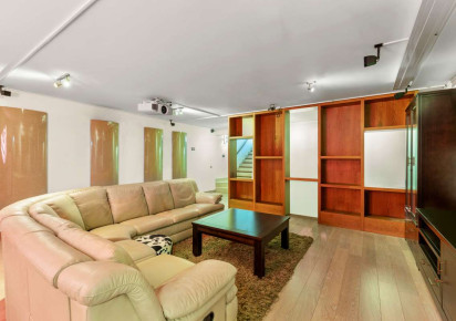 Sale · detached house · Calpe