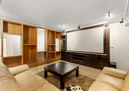 Sale · detached house · Calpe