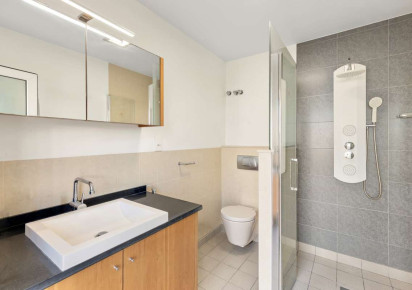 Sale · detached house · Calpe