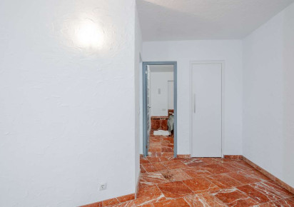 Sale · detached house · Calpe