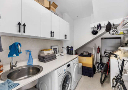 Sale · detached house · Calpe