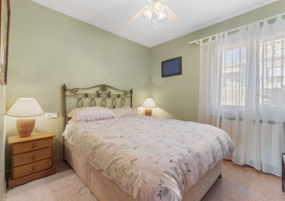 Sale · detached house · Calpe