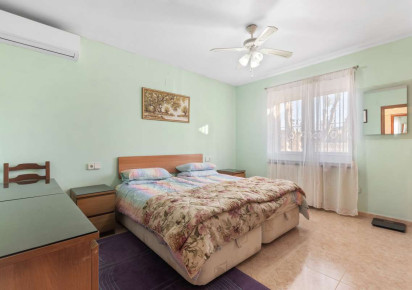 Sale · detached house · Calpe