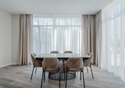 Sale · detached house · Calpe