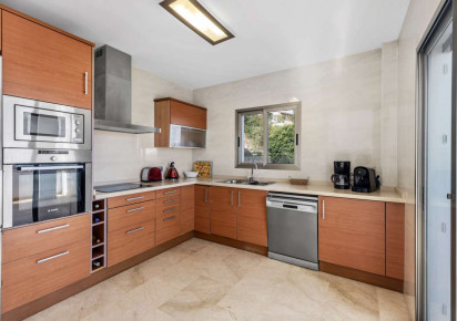 Sale · detached house · Calpe