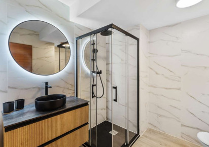 Sale · detached house · Calpe