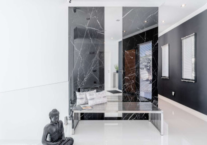 Sale · detached house · Calpe