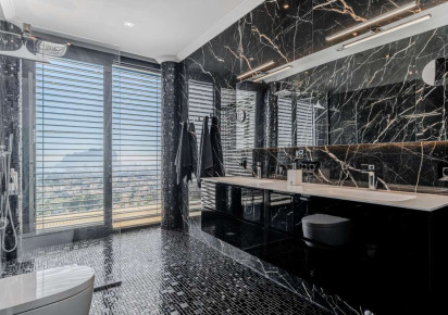 Sale · detached house · Calpe