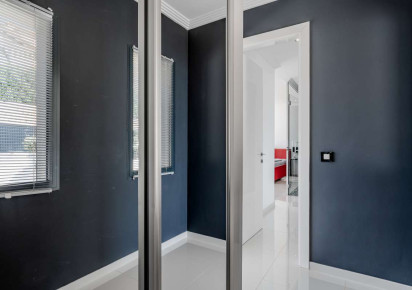 Sale · detached house · Calpe