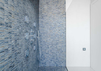 Sale · detached house · Calpe