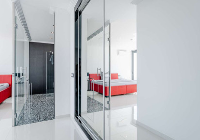 Sale · detached house · Calpe