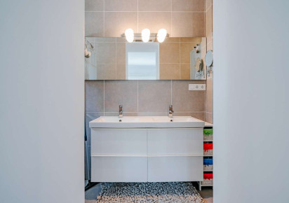 Sale · detached house · Calpe