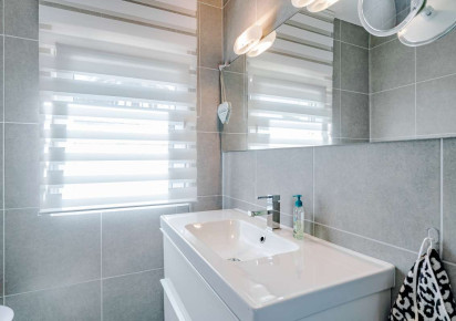 Sale · detached house · Calpe