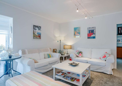 Sale · detached house · Calpe