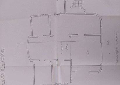 Sale · detached house · Calpe