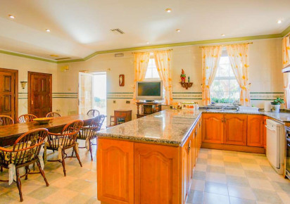 Sale · detached house · Calpe