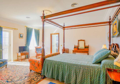 Sale · detached house · Calpe