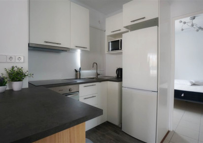 Sale · detached house · Calpe