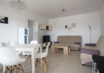 Sale · detached house · Calpe