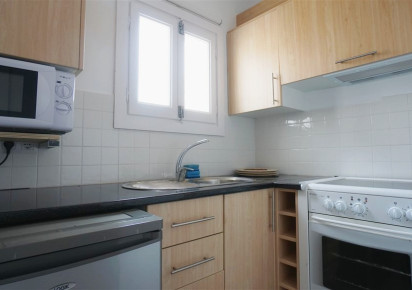 Sale · detached house · Calpe