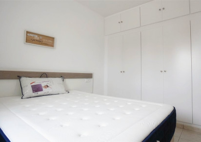 Sale · detached house · Calpe