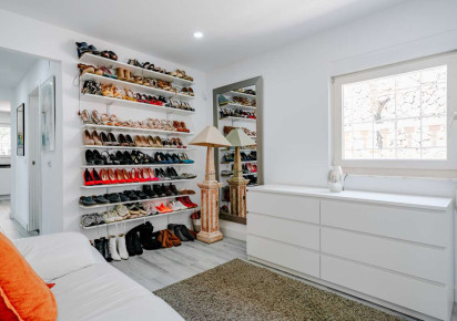 Sale · detached house · Calpe