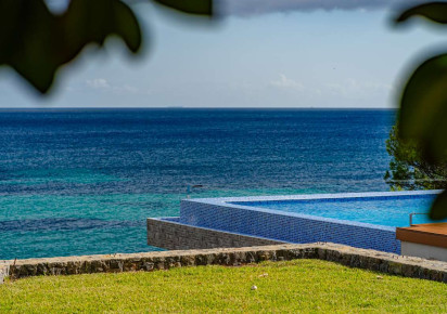 Sale · detached house · Calpe