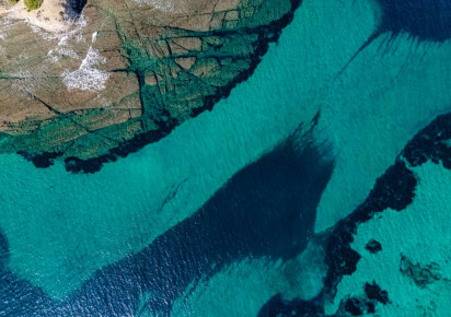 Sale · detached house · Calpe