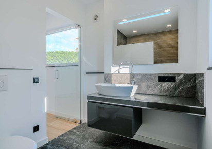 Sale · detached house · Calpe