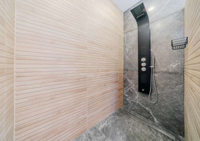 Sale · detached house · Calpe