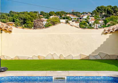 Sale · detached house · Costeres