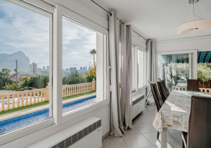 Sale · detached house · Costeres